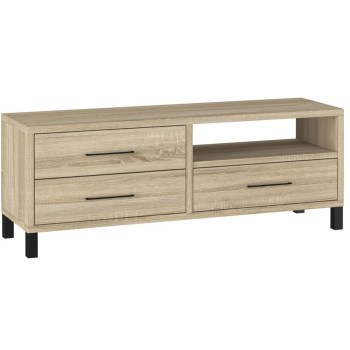 rtv_roma_301_033_dabsonoma