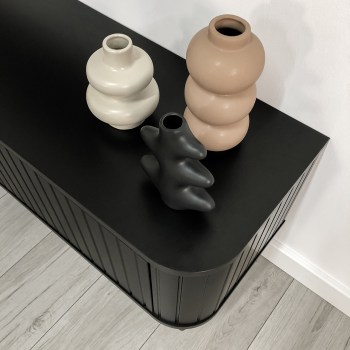 rtv_zylio_stojaca_1213