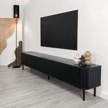 rtv_zylio_stojaca_1236