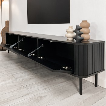 rtv_zylio_stojaca_1246