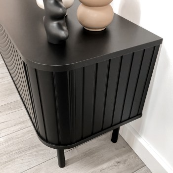 rtv_zylio_stojaca_nogi-03872