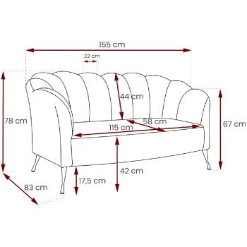 sofa-adria-wymiary