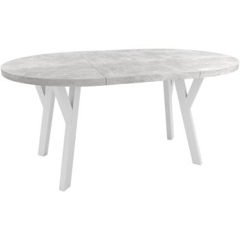 st_1_segm_beton_atelier_n_b