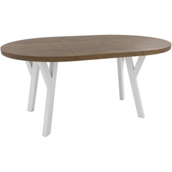 st_1_segm_lafkas_n_biaejpg