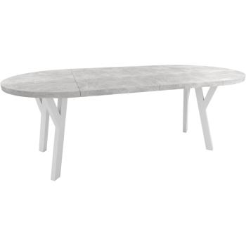 st_2_elementy_beton_atelier_bn-1