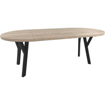 st_sonoma_2_elementyjpg