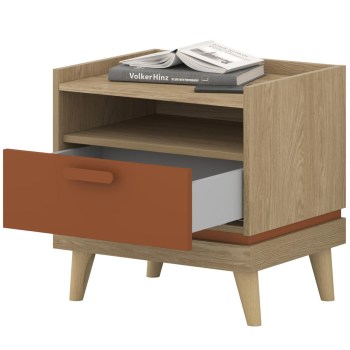 stolik-nocny-SCANDI-24D5OH22-ceglany-3