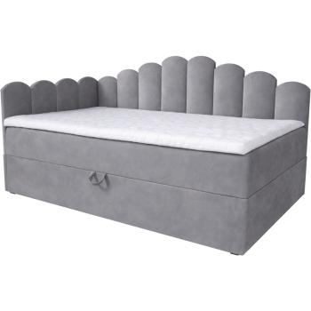 stolmeb-160x80-luna-nela-lewy-royal-115-1