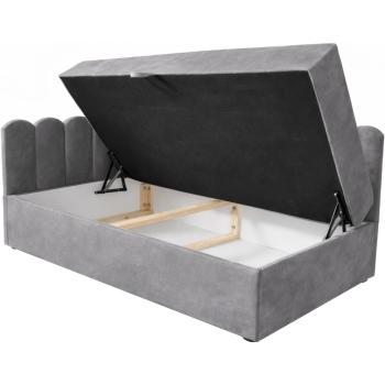 stolmeb-160x80-luna-nela-lewy-royal-115-2-1