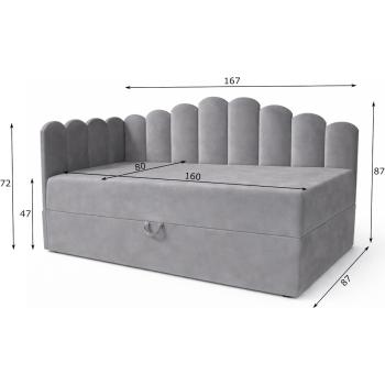 stolmeb-160x80-luna-nela-lewy-royal-115-3-1