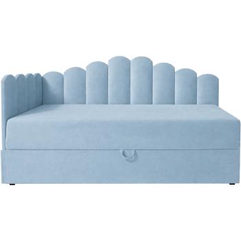stolmeb-160x80-luna-nela-lewy-royal-48-2