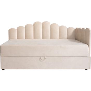 stolmeb-160x80-luna-nela-prawy-royal-102