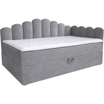 stolmeb-160x80-luna-nela-prawy-royal-115-1-1