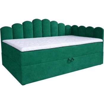 stolmeb-160x80-luna-nela-prawy-royal-33-1