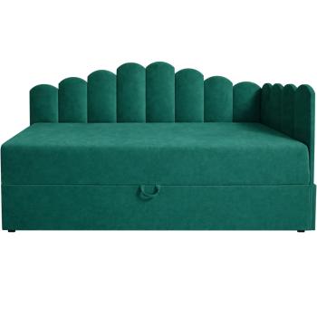 stolmeb-160x80-luna-nela-prawy-royal-33