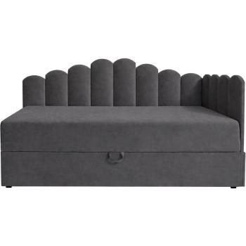 stolmeb-160x80-luna-nela-prawy-royal-38-2