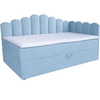 stolmeb-160x80-luna-nela-prawy-royal-48-1-1