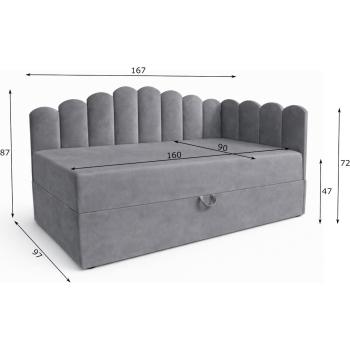 stolmeb-160x90-luna-nela-prawy-royal-115-3