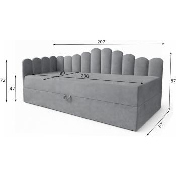 stolmeb-200x80-luna-nela-lewy-royal-115-3