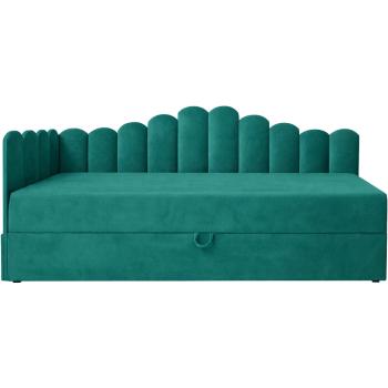 stolmeb-200x90-luna-nela-lewy-royal-33-2