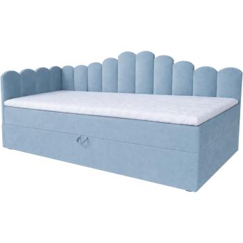 stolmeb-200x90-luna-nela-lewy-royal-48-1-1