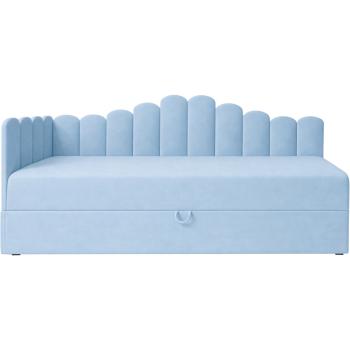 stolmeb-200x90-luna-nela-lewy-royal-48