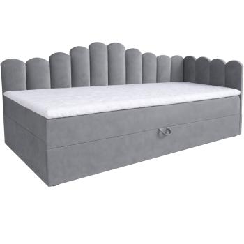 stolmeb-200x90-luna-nela-prawy-royal-115-1-1