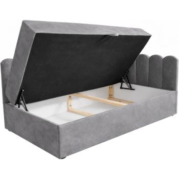 stolmeb-200x90-luna-nela-prawy-royal-115-2