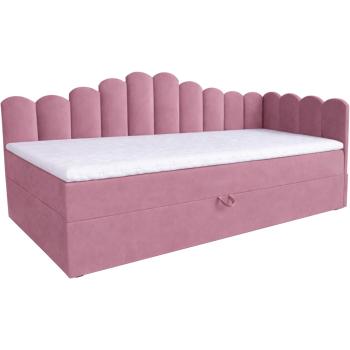stolmeb-200x90-luna-nela-prawy-royal-14-1
