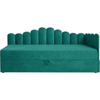 stolmeb-200x90-luna-nela-prawy-royal-33-2