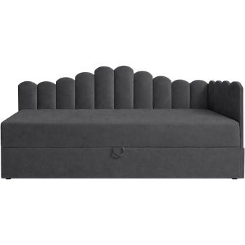 stolmeb-200x90-luna-nela-prawy-royal-38