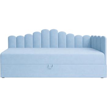 stolmeb-200x90-luna-nela-prawy-royal-48