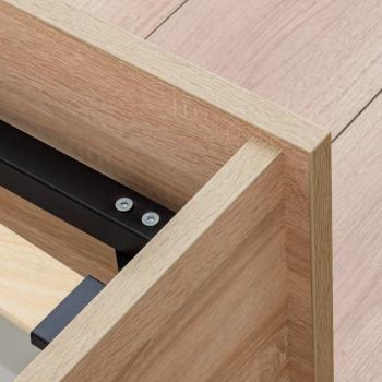 timecor-lozko-skrzynia-kiste-10