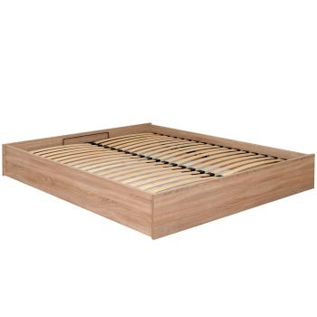 timecor-lozko-skrzynia-kiste-1