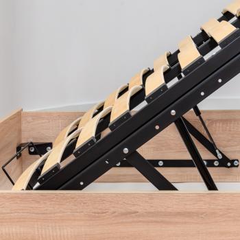 timecor-lozko-skrzynia-kiste-7