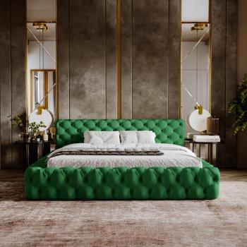 winston_magic_velvet_2225_1-1