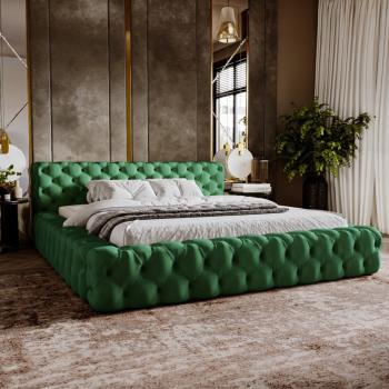 winston_magic_velvet_2225_4-3