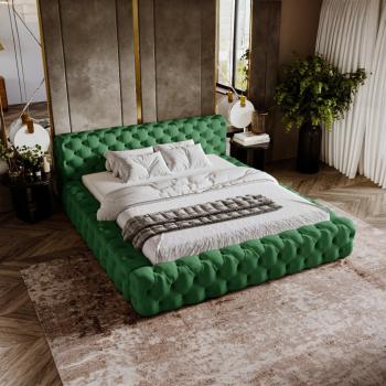 winston_magic_velvet_2225_5-2