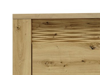 witryna-artas-ar03-detal