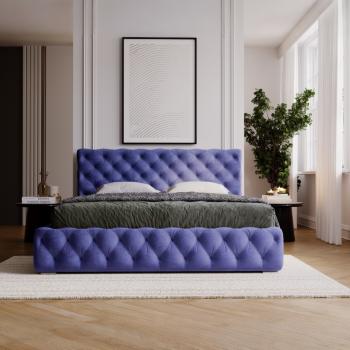 wiz2_DSSTYLE_MILAN-1