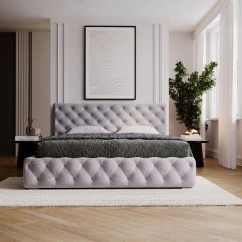 wiz2_DSSTYLE_MILAN-9
