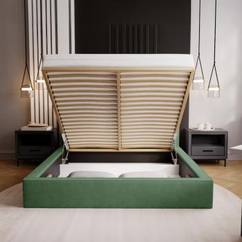 wooden_2-7