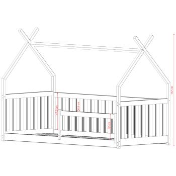 wymiary-9