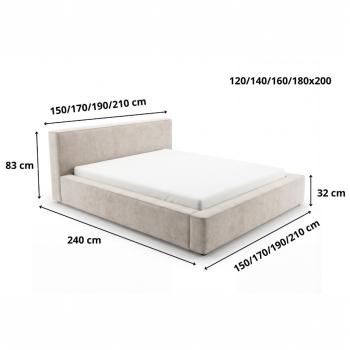 wymiary_emporio-6