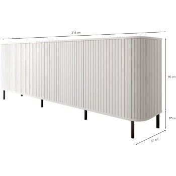 zylio-4d-n-bialy-w113