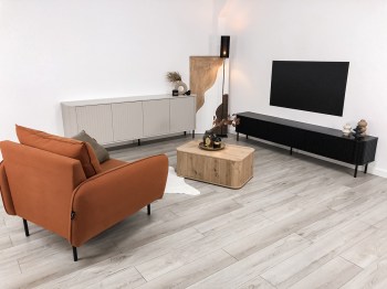 zylio_kaszmir_nogi_zylio-52