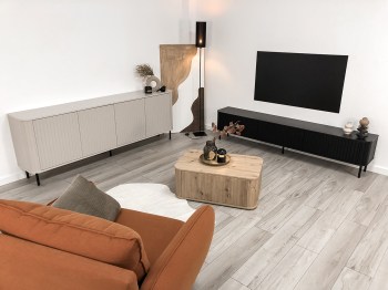 zylio_kaszmir_nogi_zylio-8