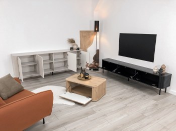 zylio_kaszmir_nogi_zylio3